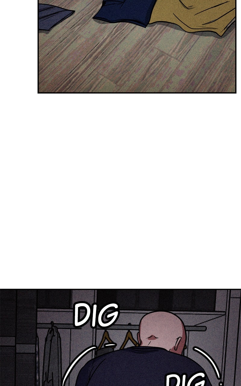 Read The Shell chapter 15 image 37 on Lezhin