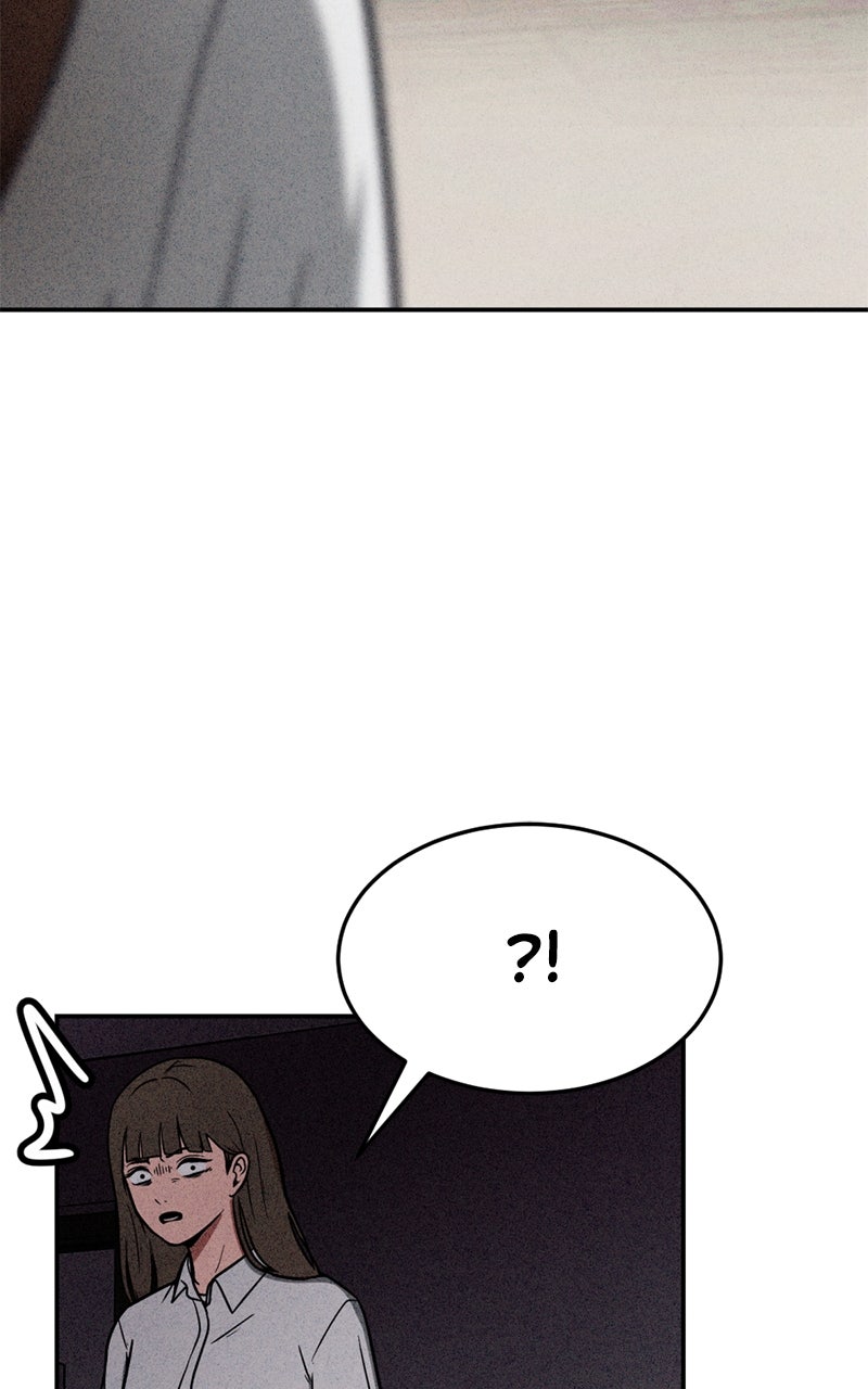 Read The Shell chapter 15 image 39 on Lezhin