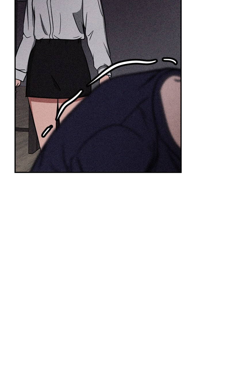 Read The Shell chapter 15 image 40 on Lezhin
