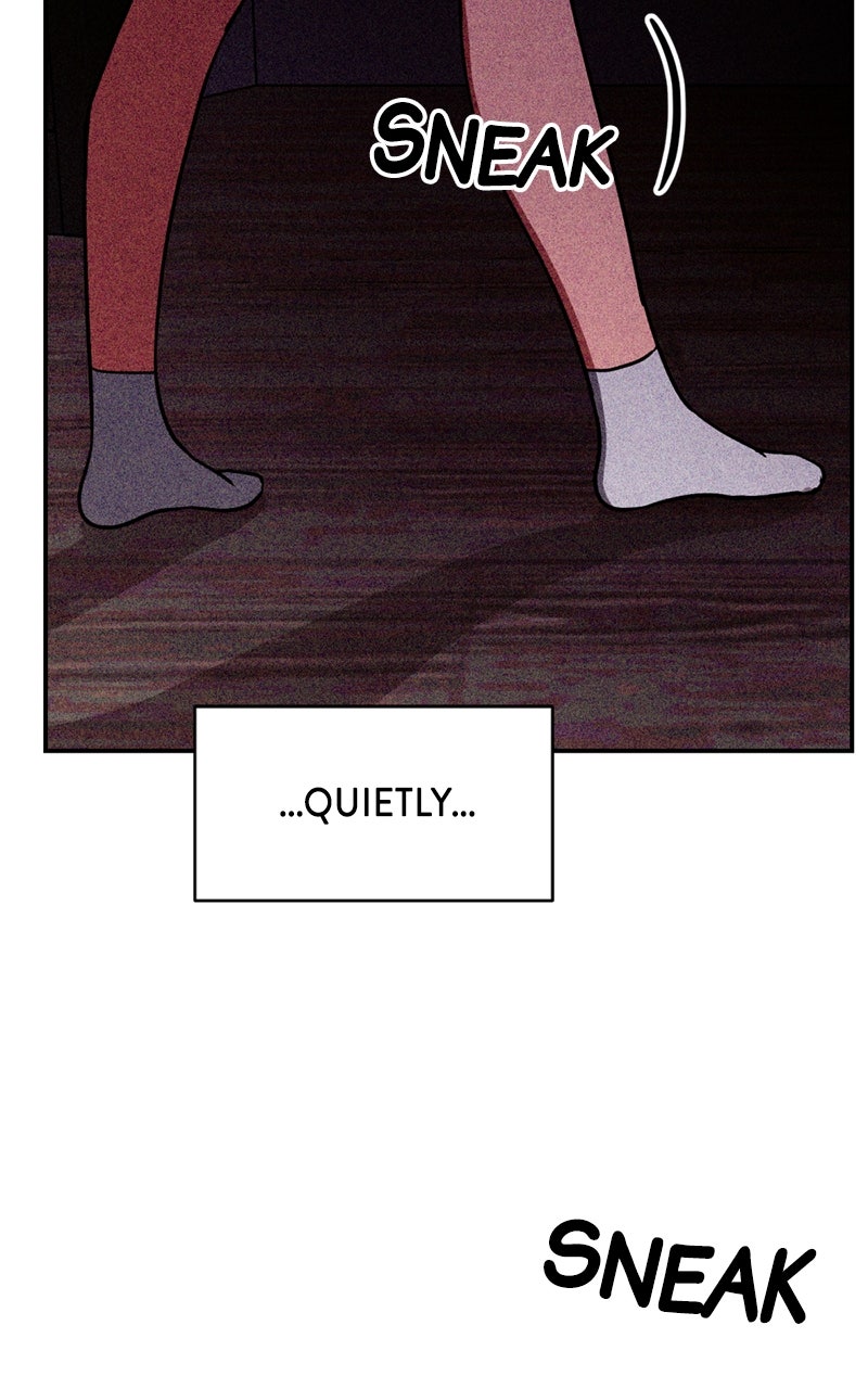 Read The Shell chapter 15 image 44 on Lezhin