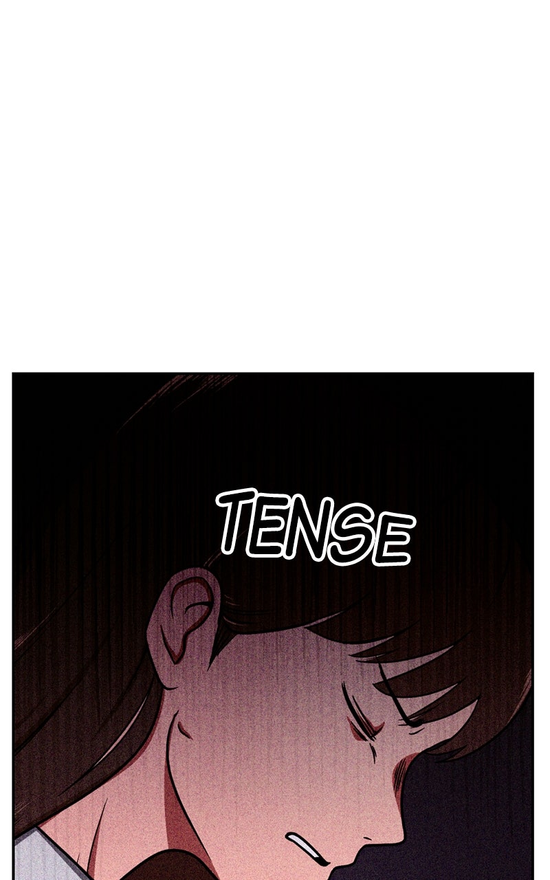 Read The Shell chapter 15 image 46 on Lezhin
