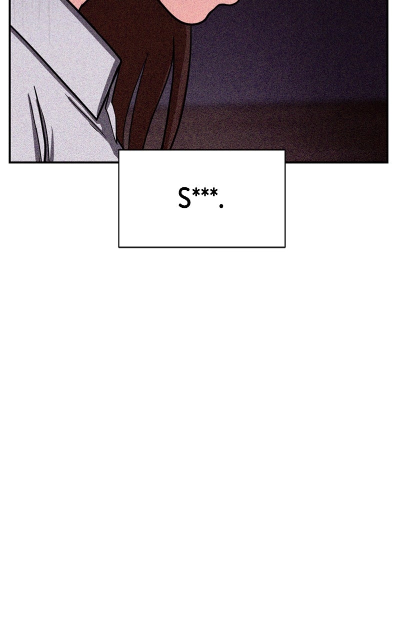 Read The Shell chapter 15 image 47 on Lezhin