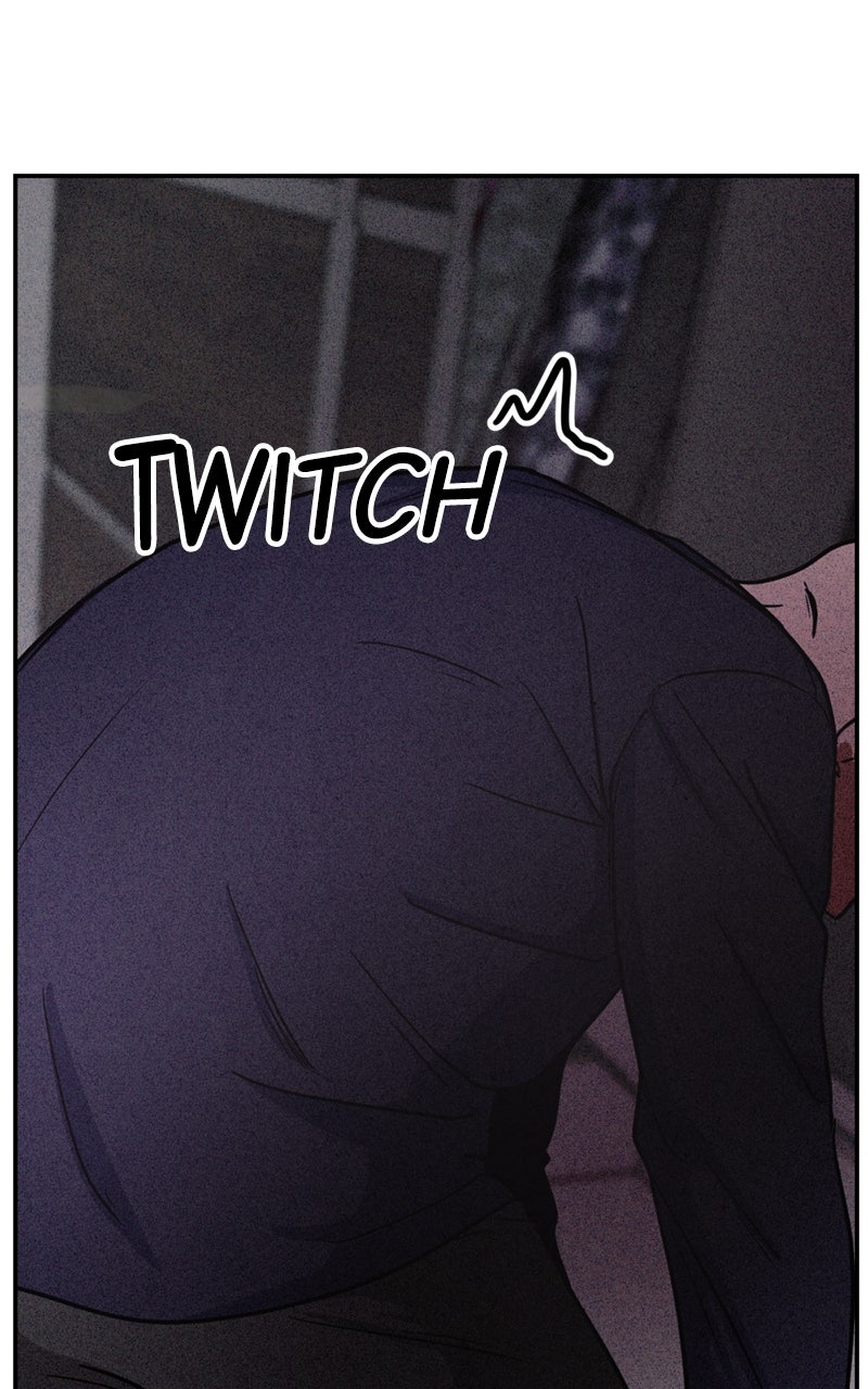Read The Shell chapter 15 image 48 on Lezhin