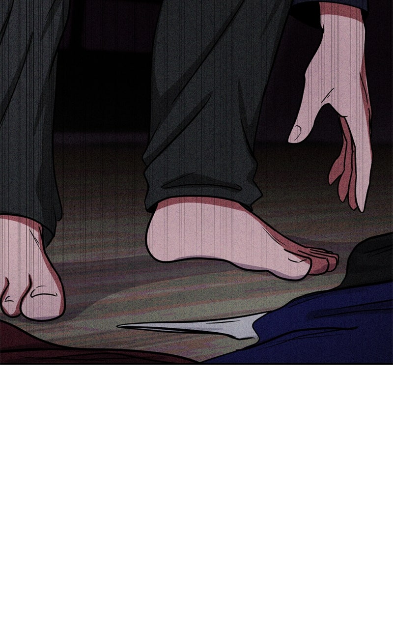 Read The Shell chapter 15 image 51 on Lezhin