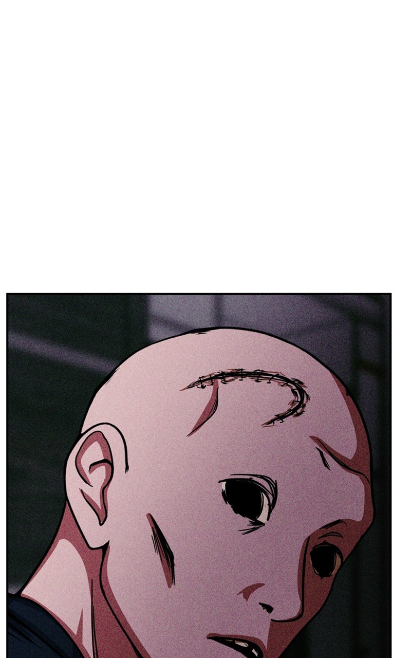 Read The Shell chapter 15 image 52 on Lezhin