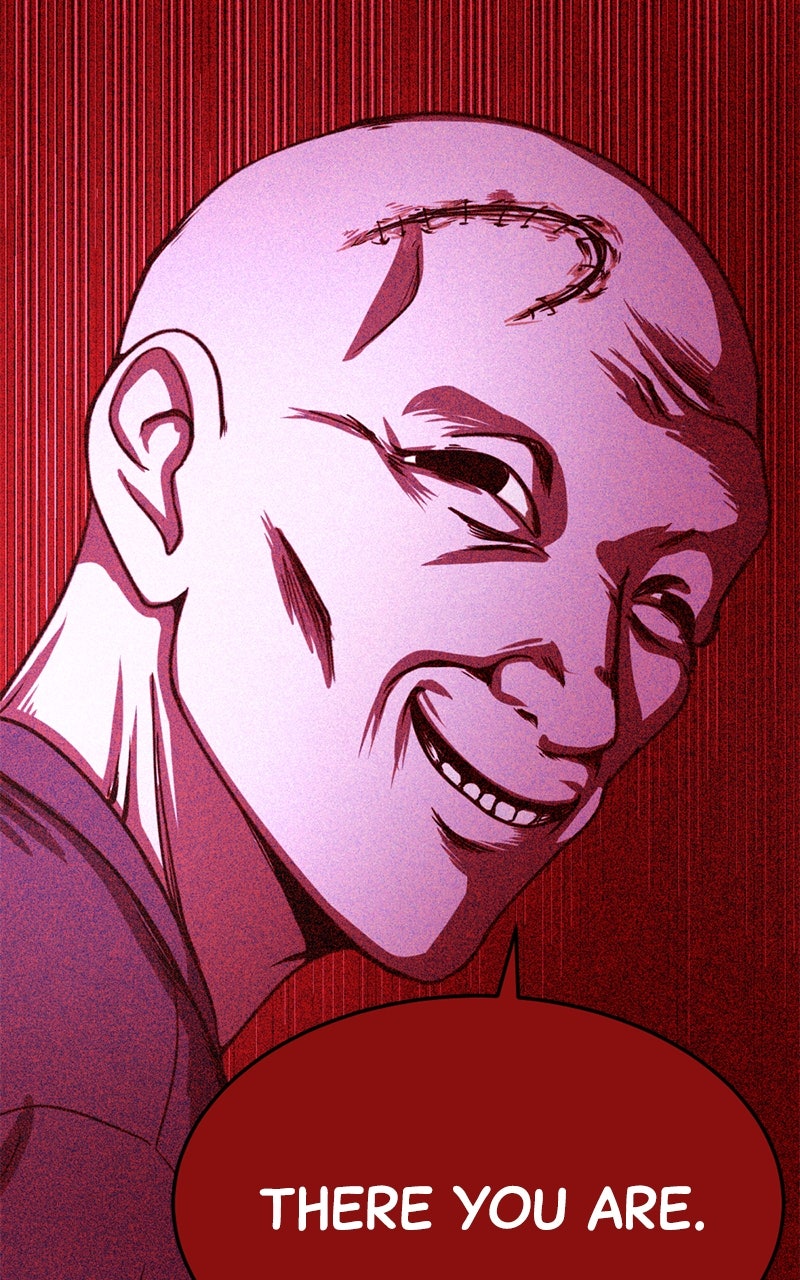 Read The Shell chapter 15 image 54 on Lezhin