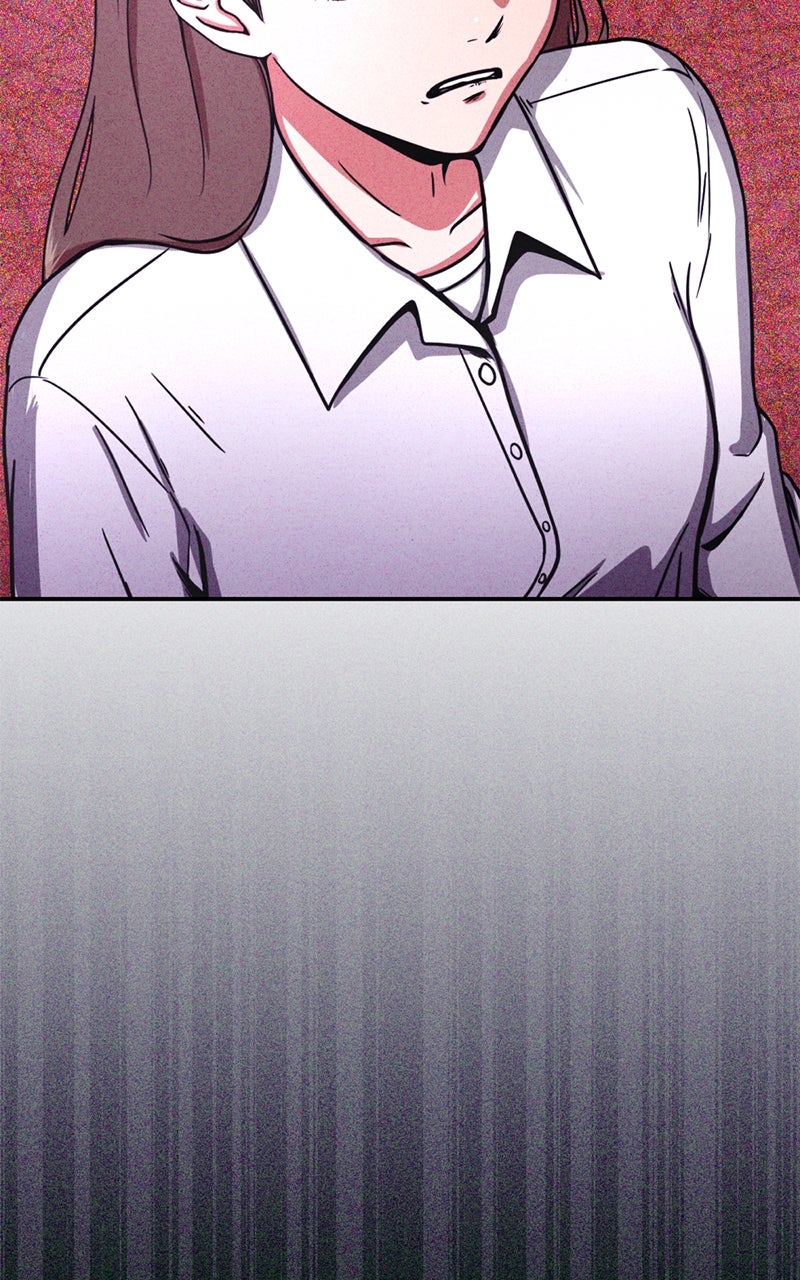 Read The Shell chapter 15 image 56 on Lezhin