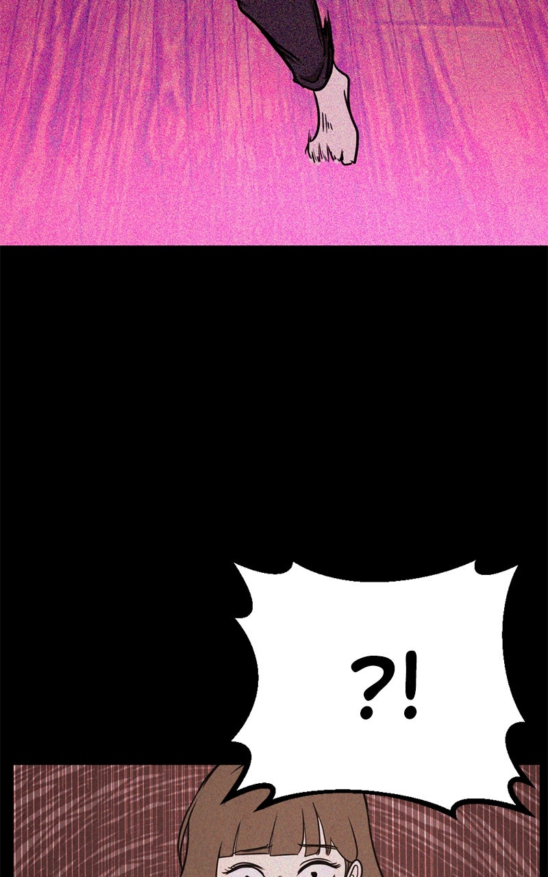 Read The Shell chapter 15 image 59 on Lezhin