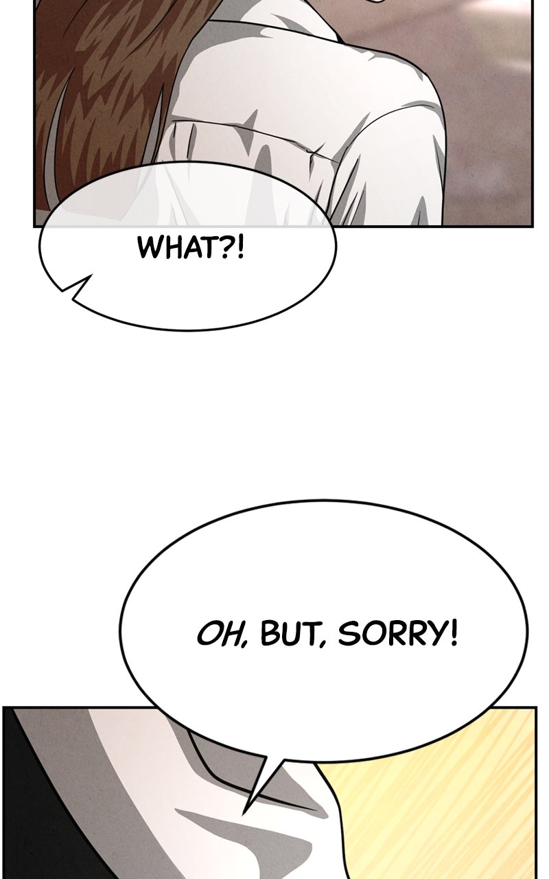 Read The Shell chapter 15 image 6 on Lezhin