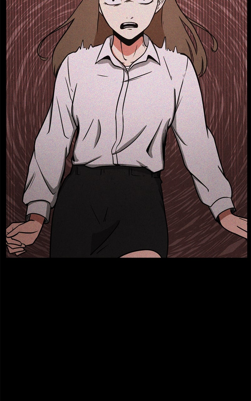 Read The Shell chapter 15 image 60 on Lezhin