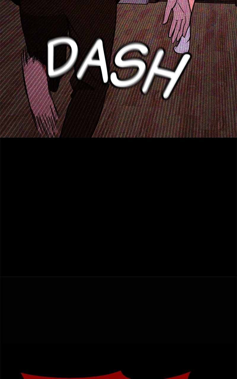 Read The Shell chapter 15 image 62 on Lezhin