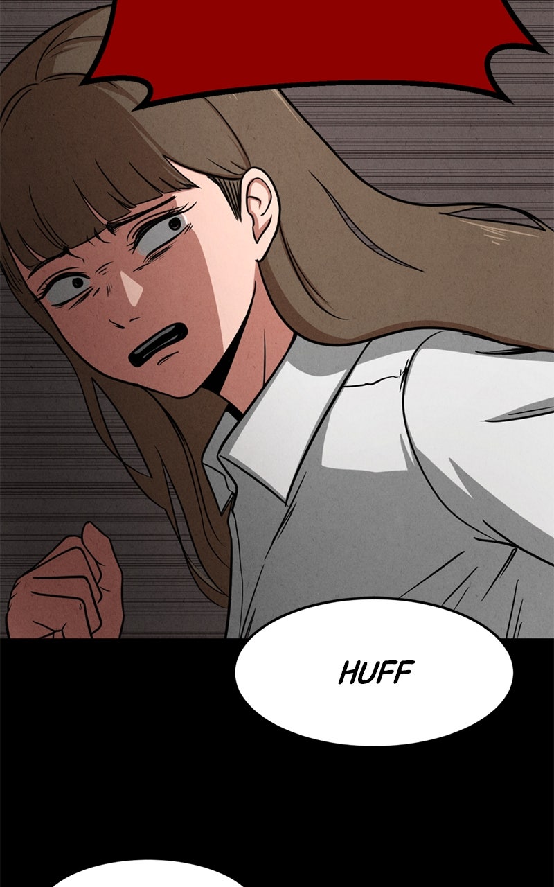 Read The Shell chapter 15 image 67 on Lezhin
