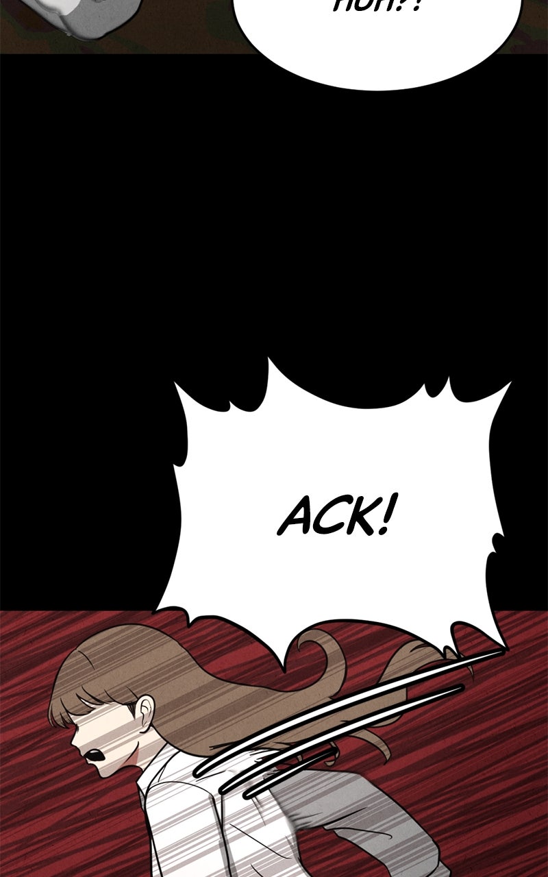 Read The Shell chapter 15 image 69 on Lezhin