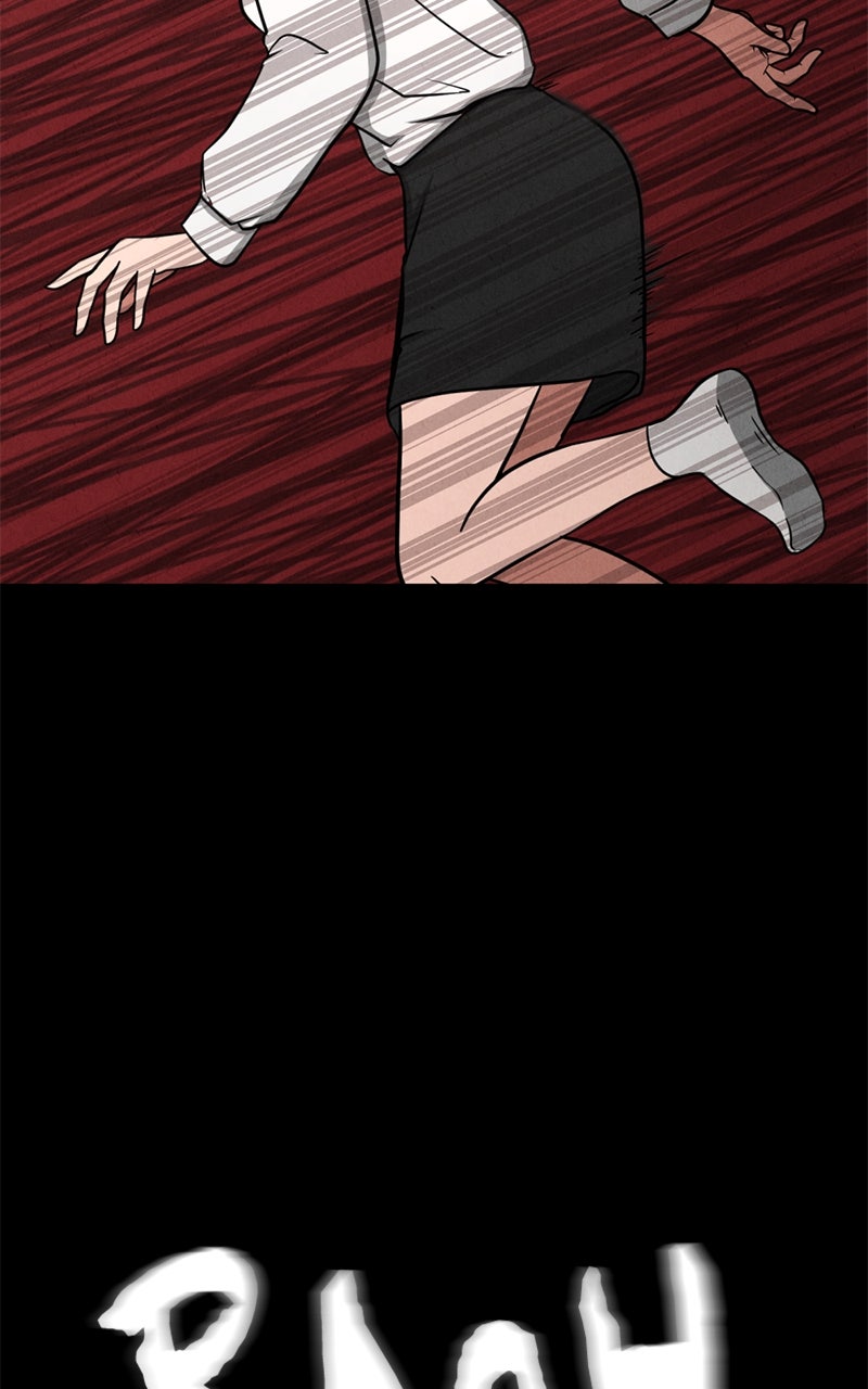 Read The Shell chapter 15 image 70 on Lezhin