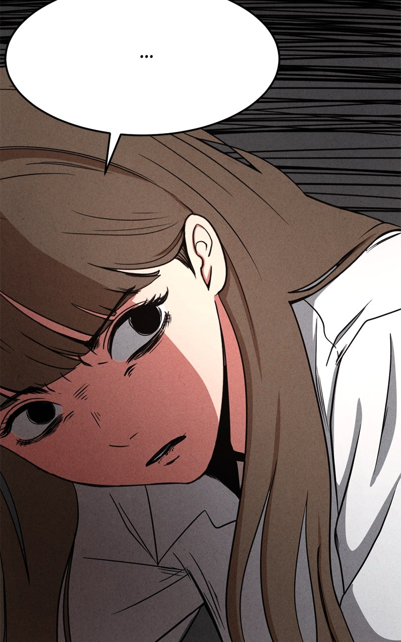 Read The Shell chapter 15 image 73 on Lezhin