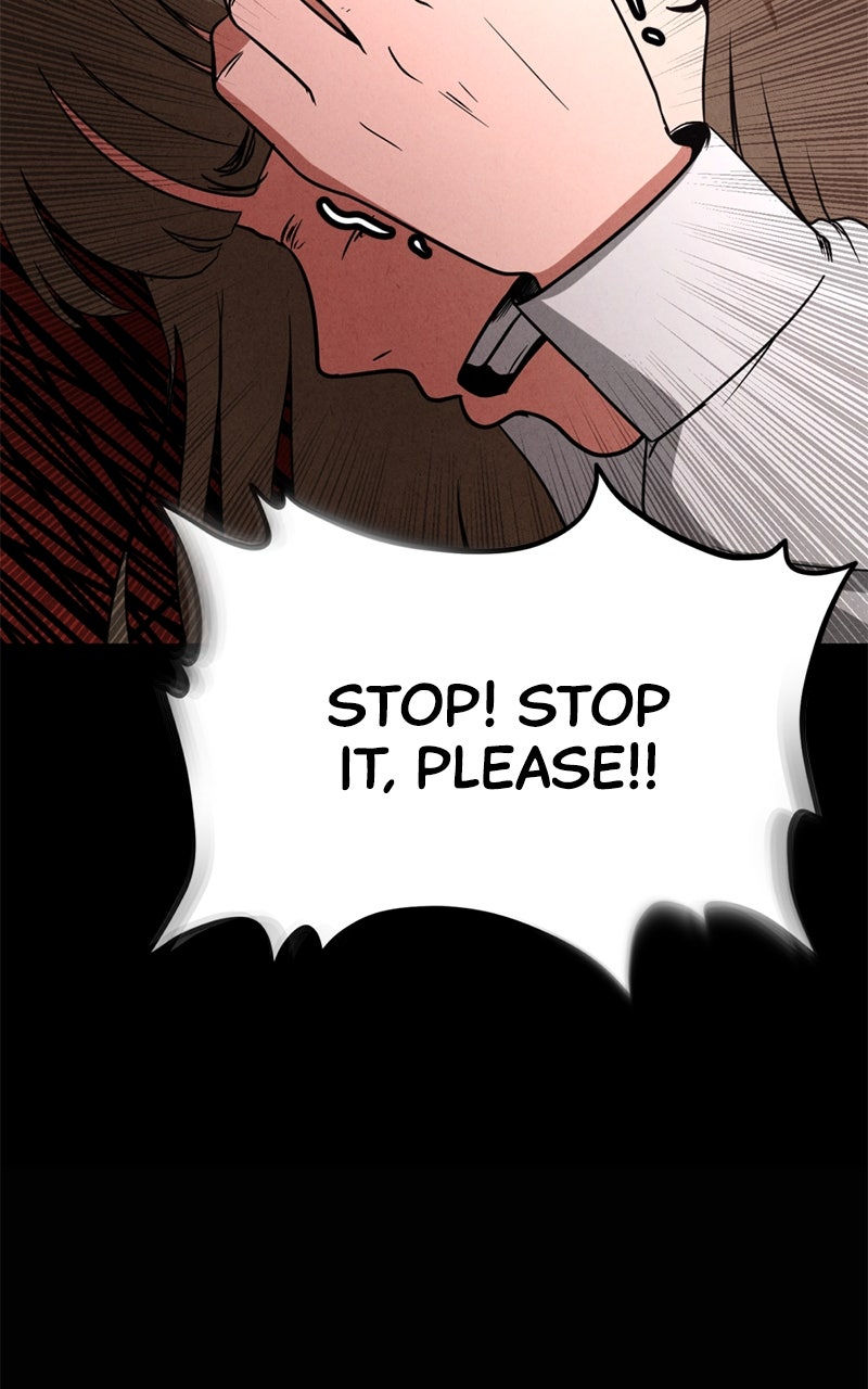 Read The Shell chapter 15 image 77 on Lezhin