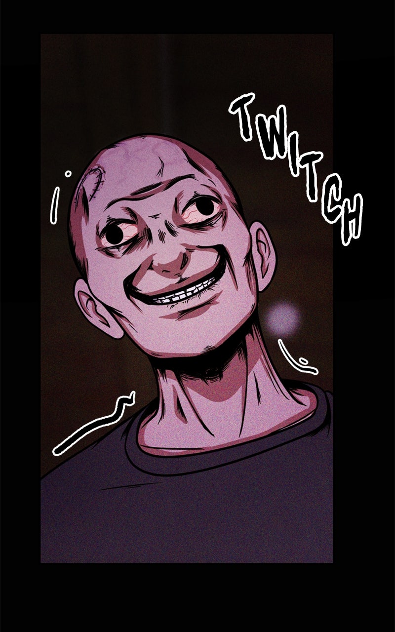Read The Shell chapter 15 image 78 on Lezhin