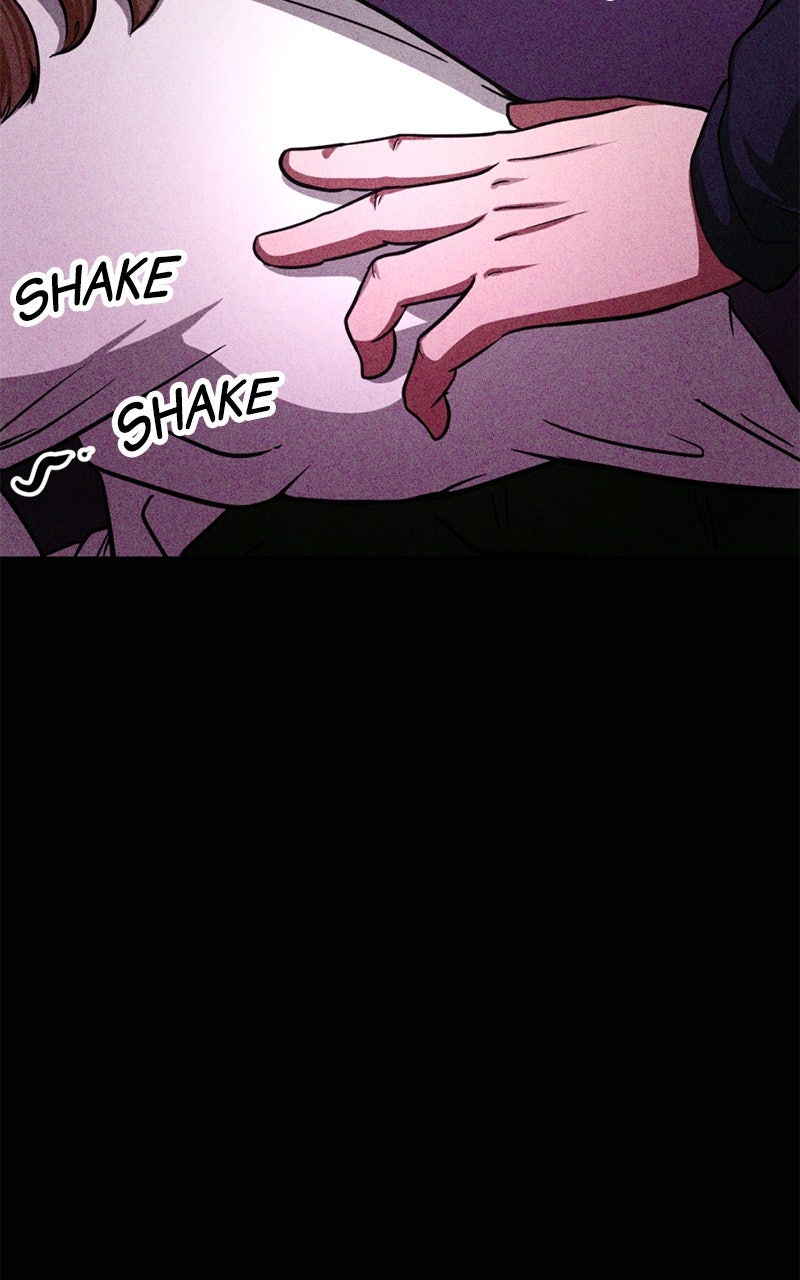 Read The Shell chapter 15 image 80 on Lezhin