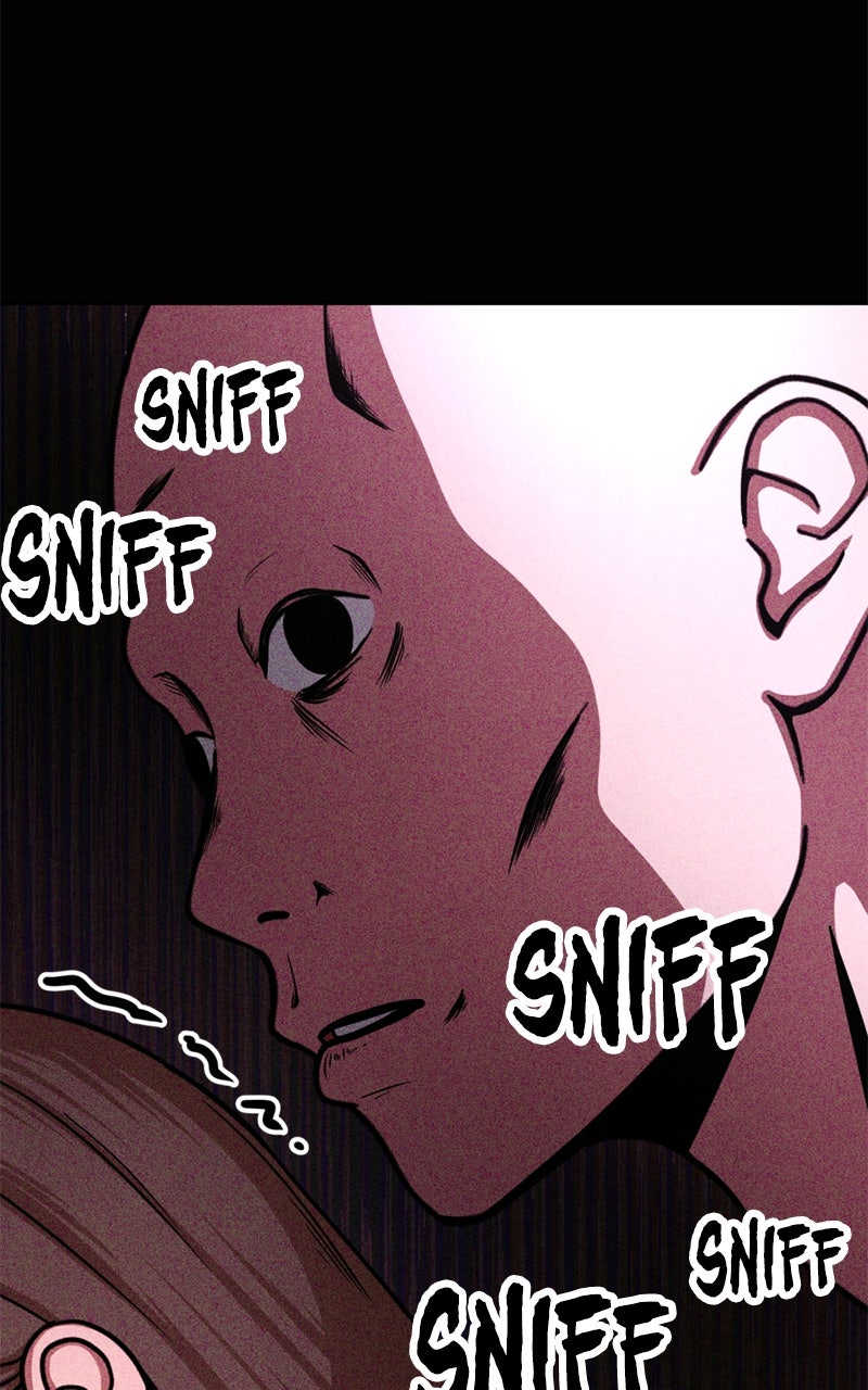 Read The Shell chapter 15 image 81 on Lezhin