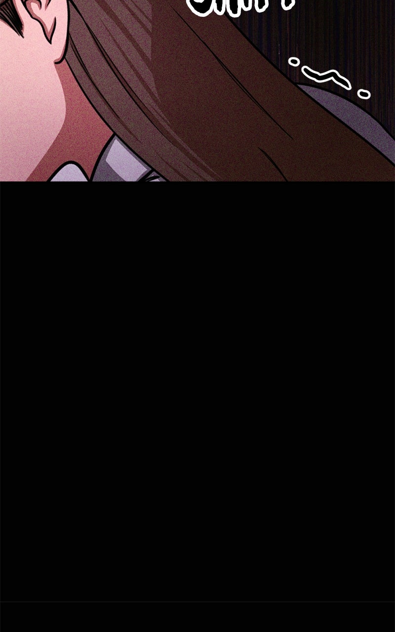 Read The Shell chapter 15 image 82 on Lezhin