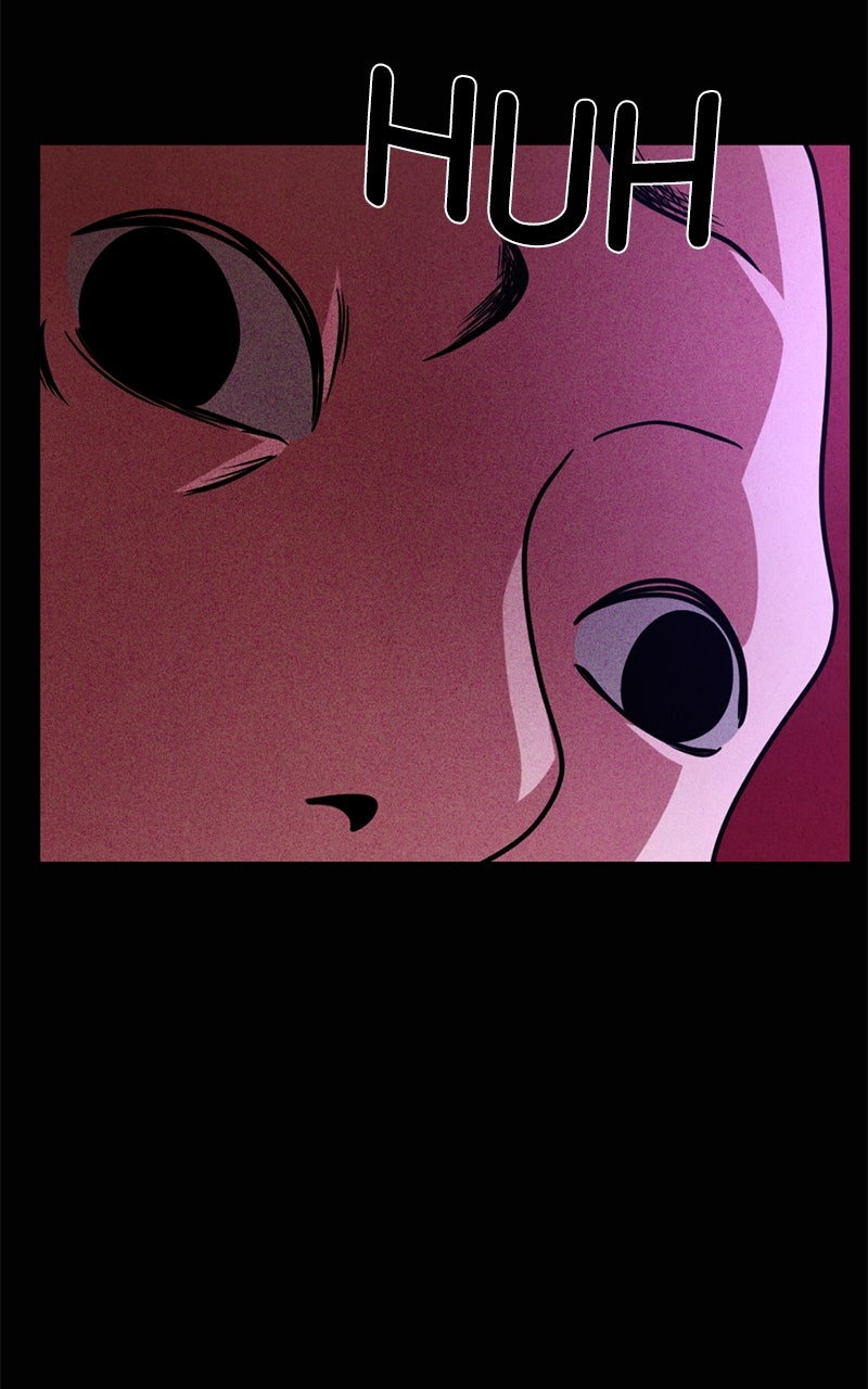 Read The Shell chapter 15 image 83 on Lezhin