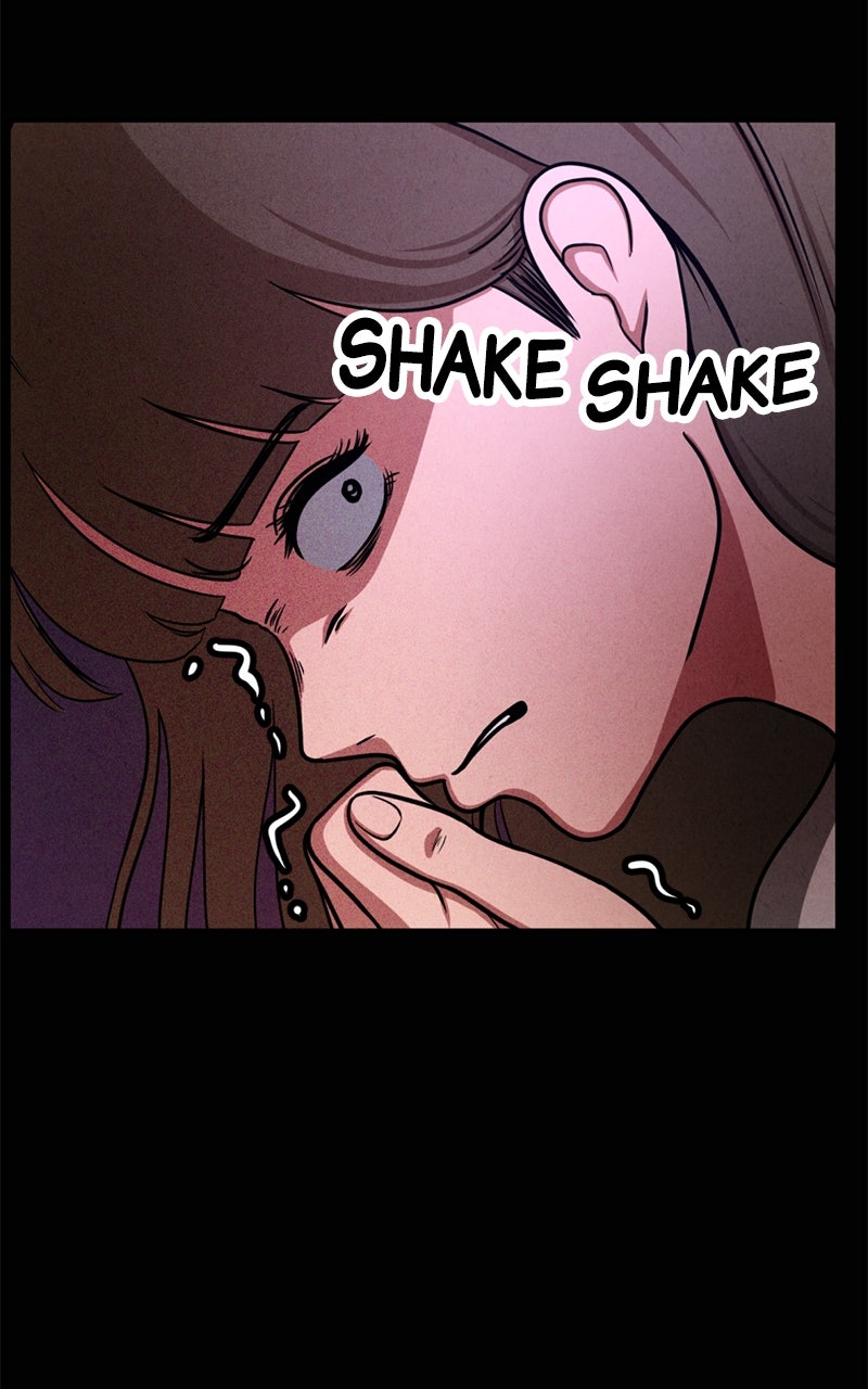Read The Shell chapter 15 image 84 on Lezhin