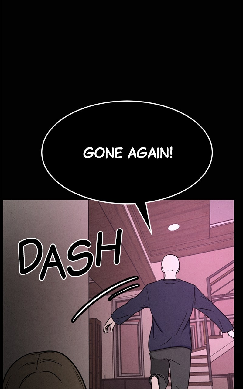 Read The Shell chapter 15 image 86 on Lezhin