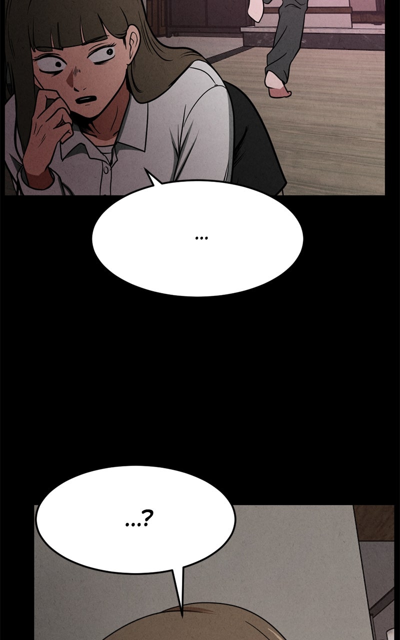 Read The Shell chapter 15 image 87 on Lezhin