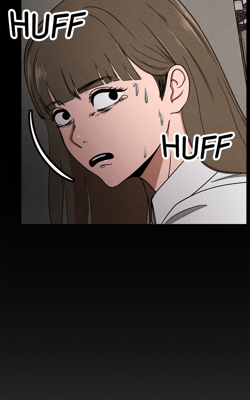 Read The Shell chapter 15 image 88 on Lezhin
