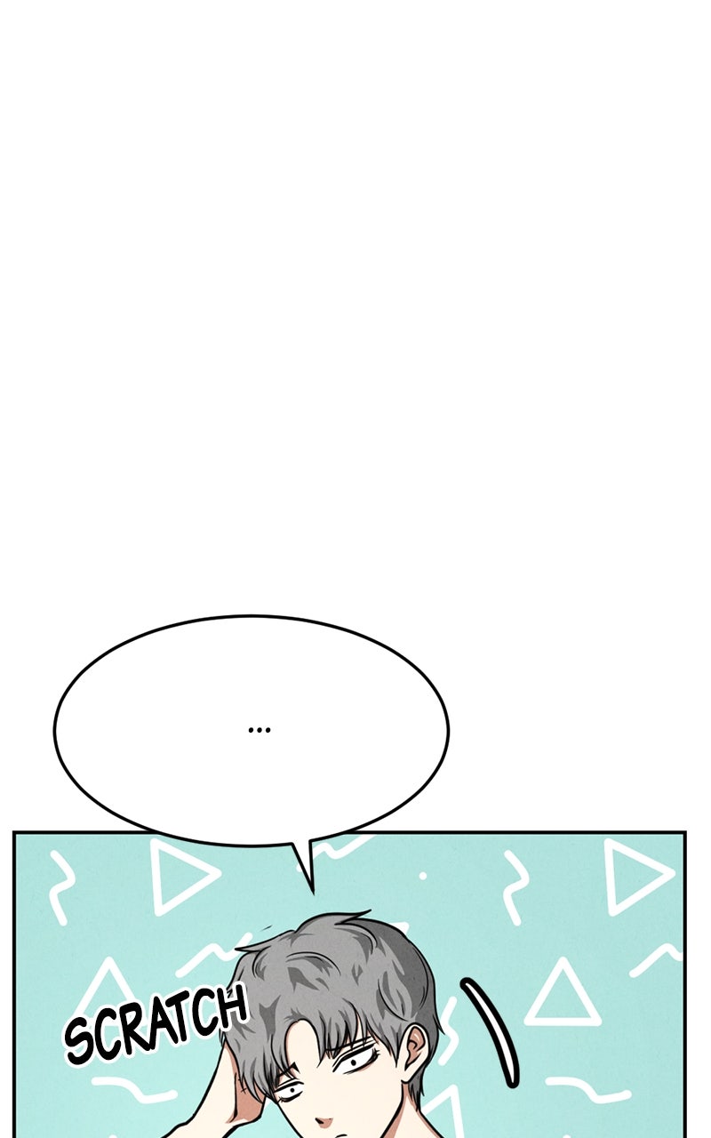 Read The Shell chapter 15 image 9 on Lezhin