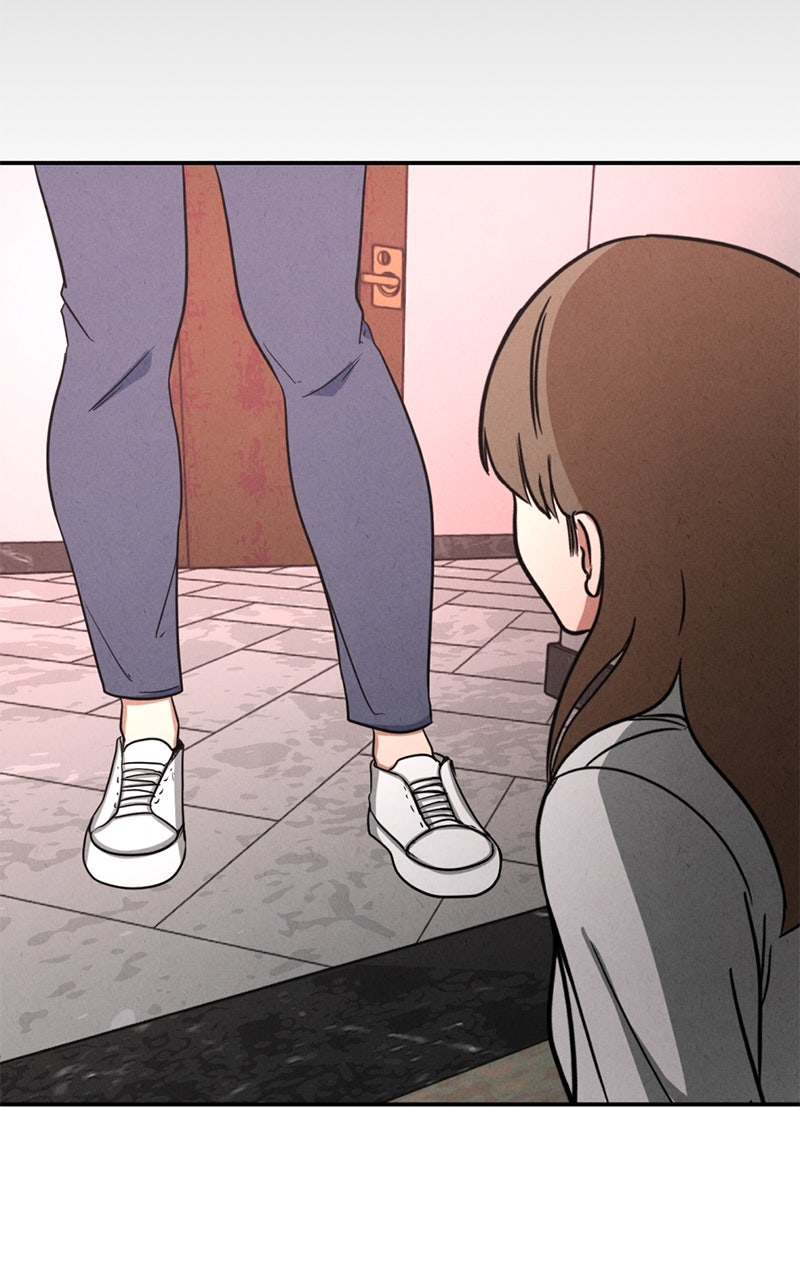 Read The Shell chapter 15 image 90 on Lezhin