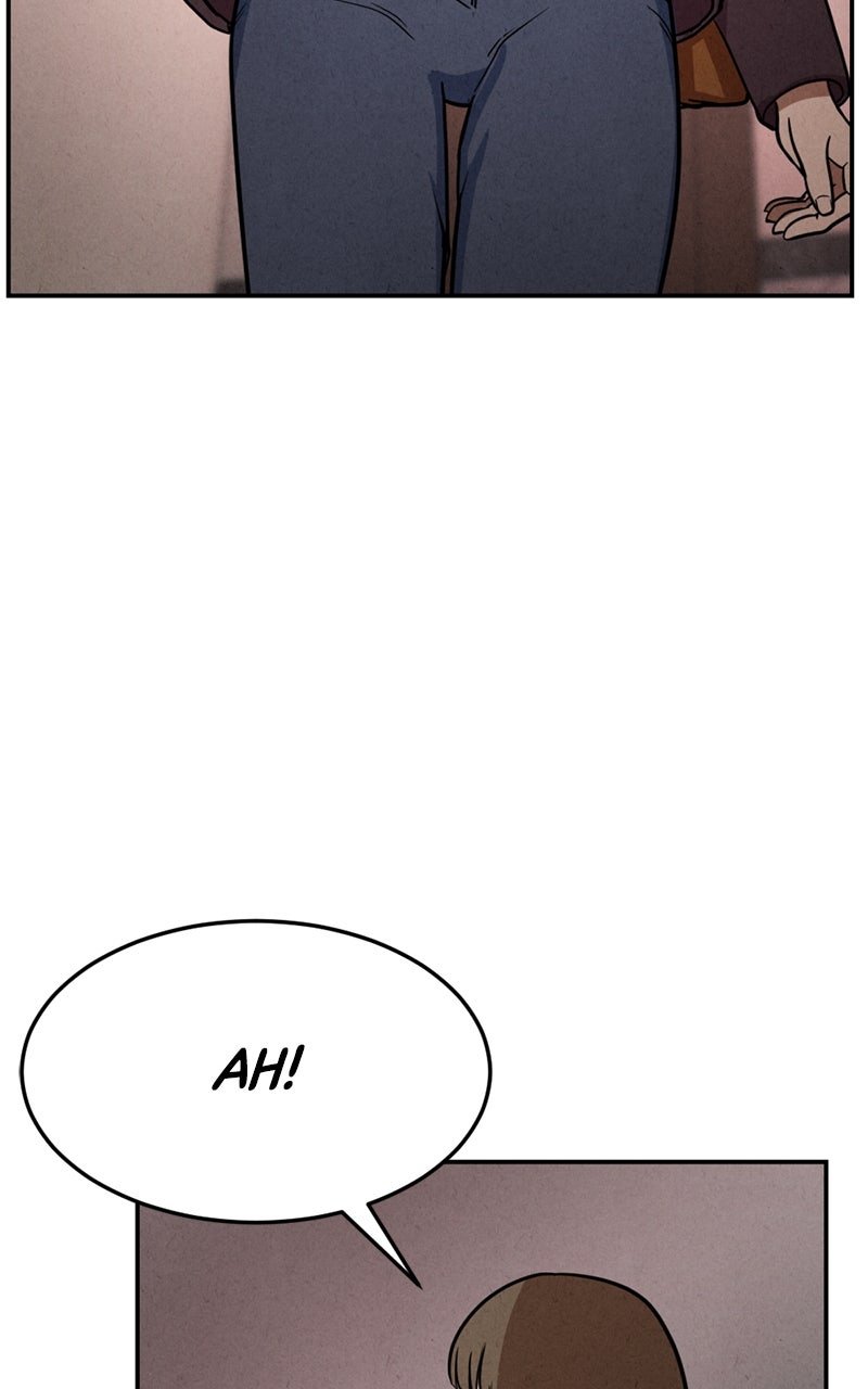 Read The Shell chapter 15 image 92 on Lezhin