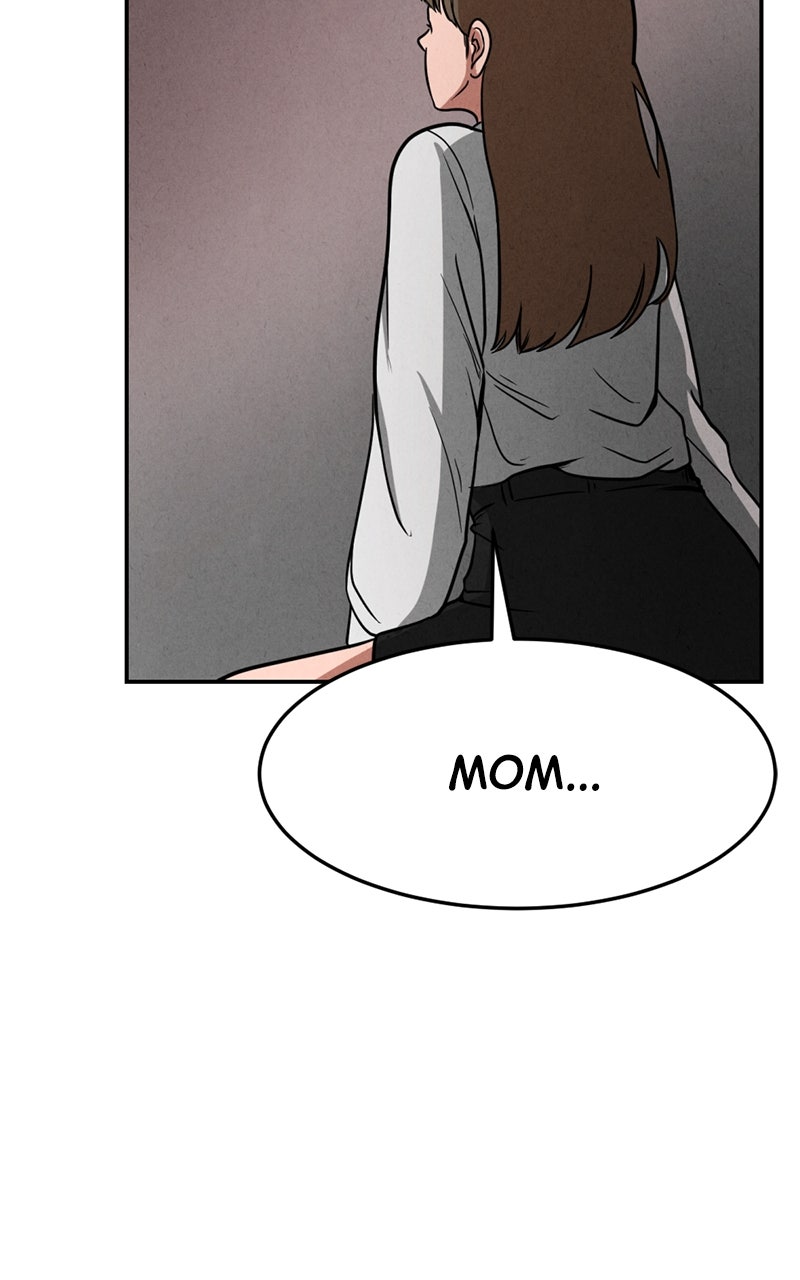 Read The Shell chapter 15 image 93 on Lezhin