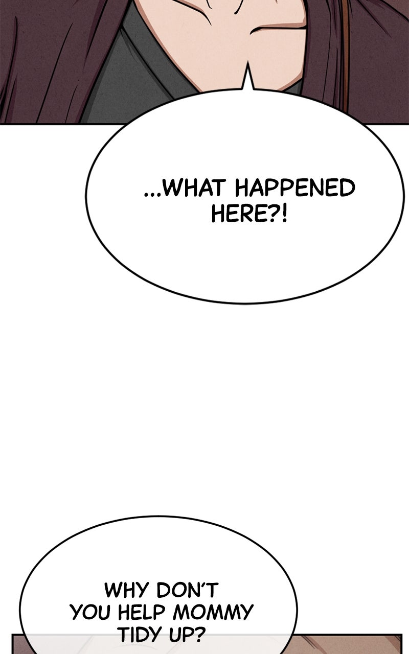 Read The Shell chapter 15 image 95 on Lezhin