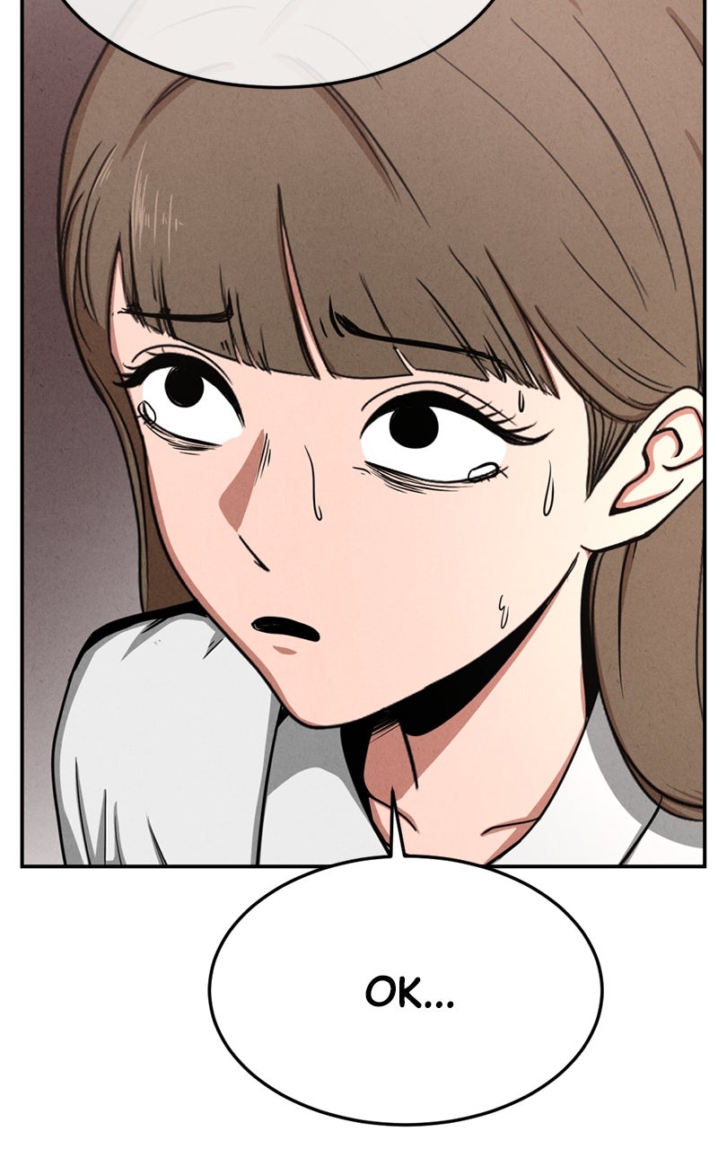 Read The Shell chapter 15 image 96 on Lezhin