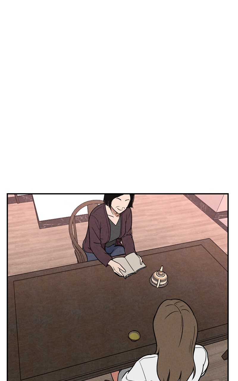 Read The Shell chapter 15 image 97 on Lezhin