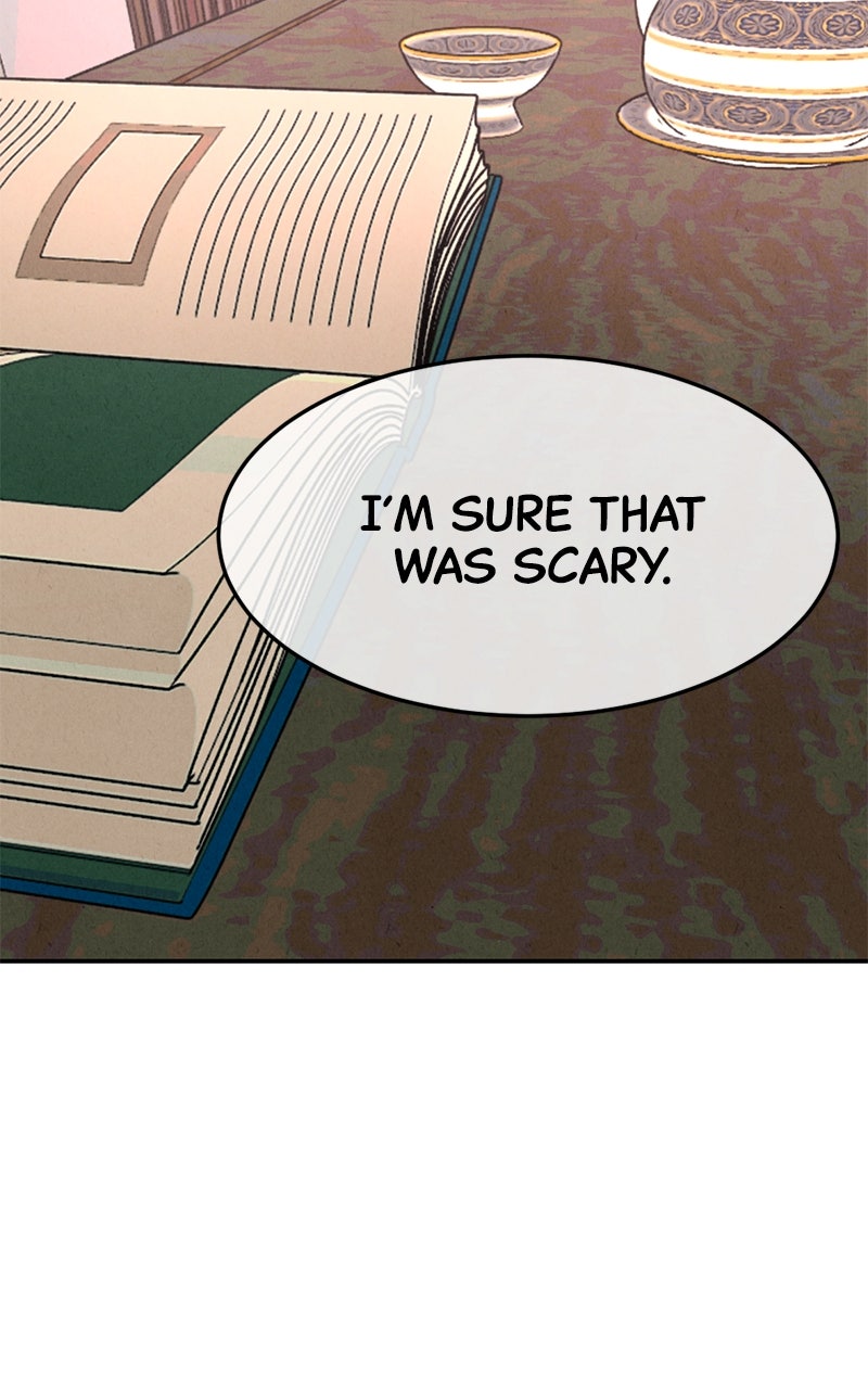 Read The Shell chapter 15 image 99 on Lezhin