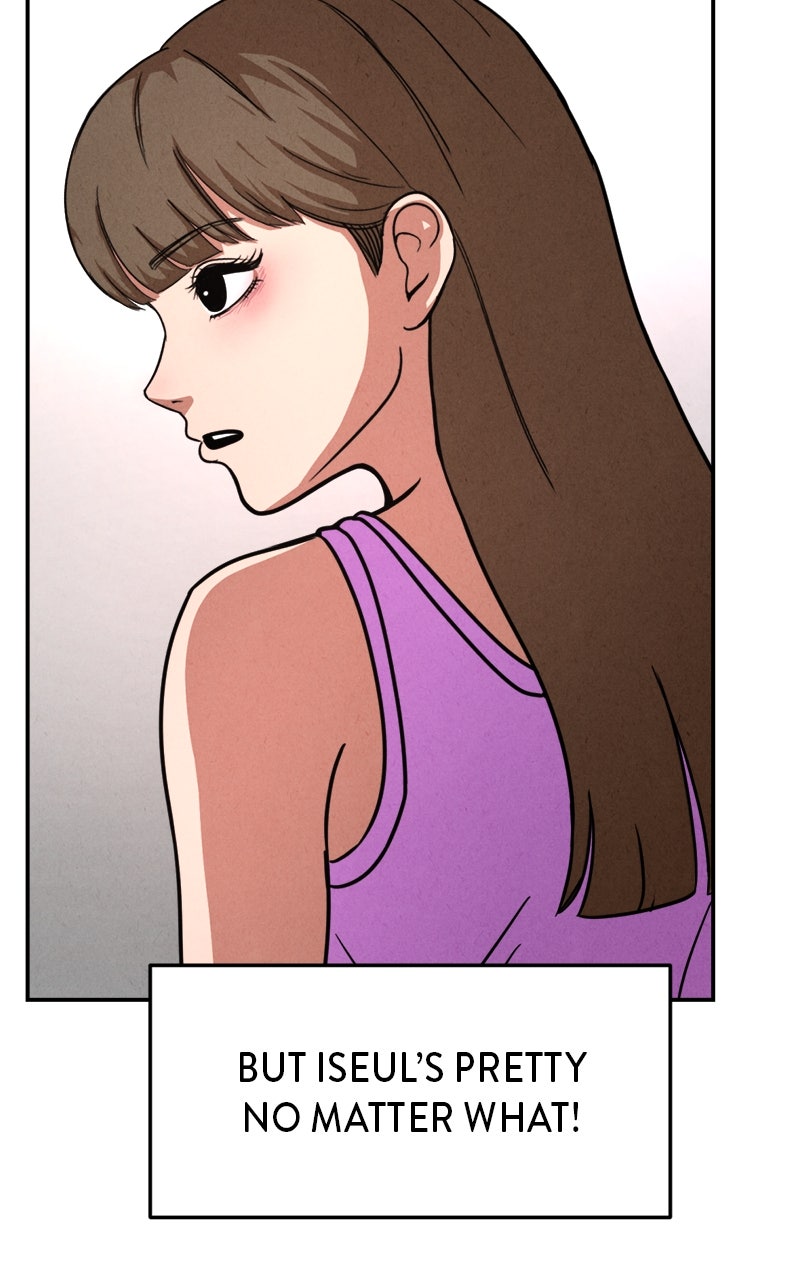 Read The Shell chapter 16 image 10 on Lezhin