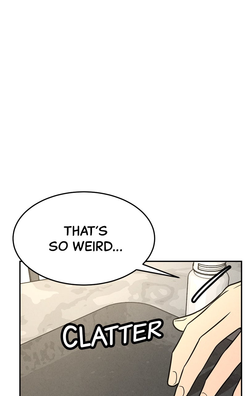 Read The Shell chapter 16 image 102 on Lezhin