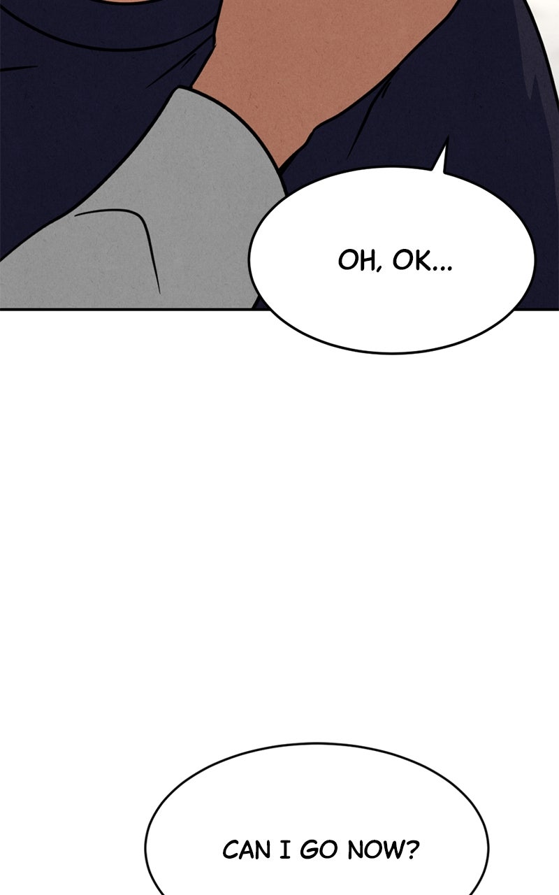 Read The Shell chapter 16 image 106 on Lezhin