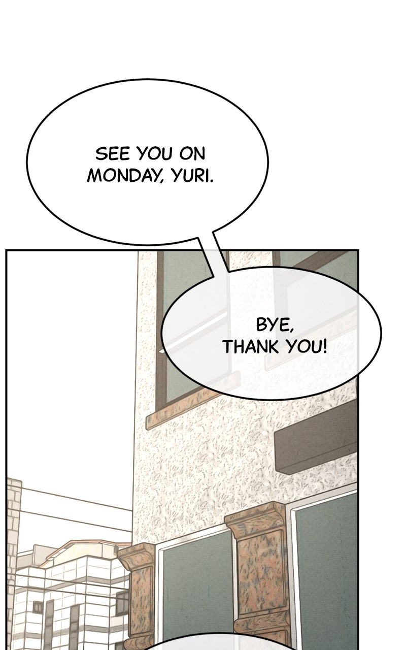 Read The Shell chapter 16 image 108 on Lezhin