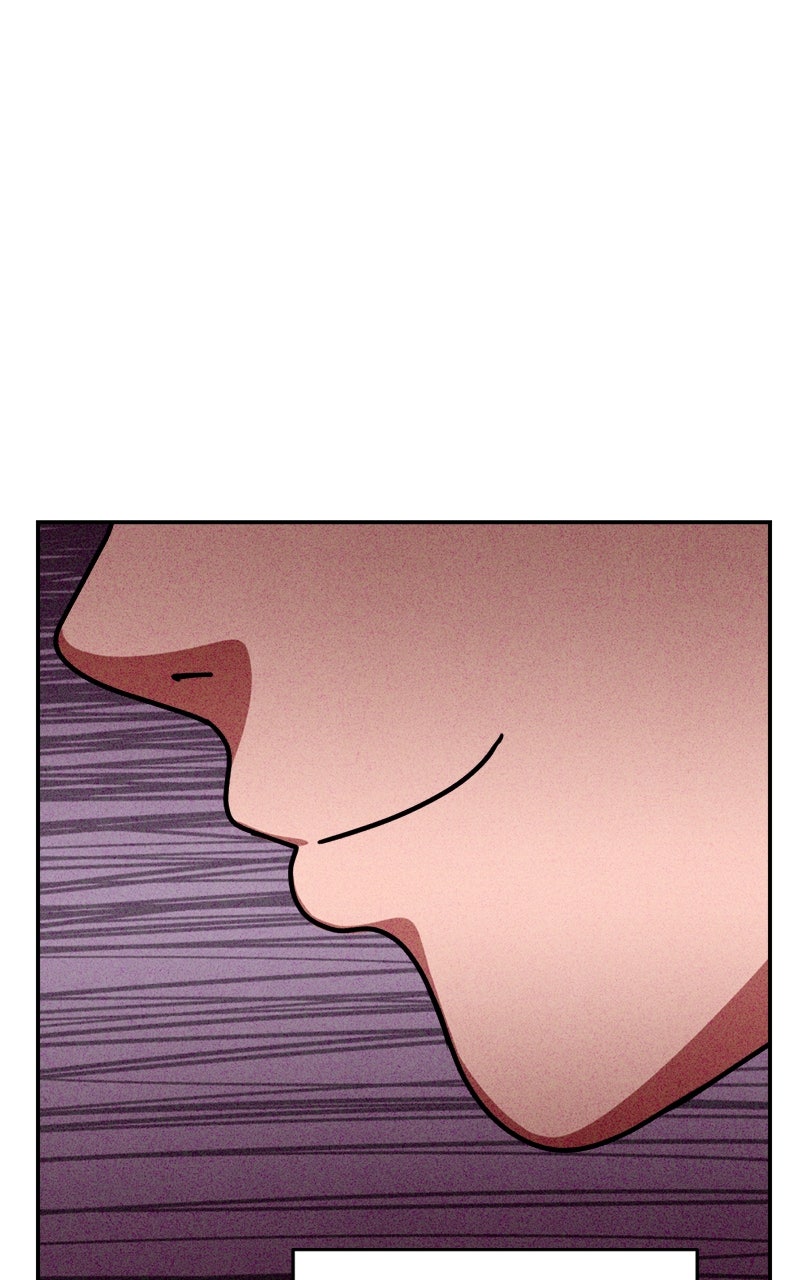 Read The Shell chapter 16 image 11 on Lezhin