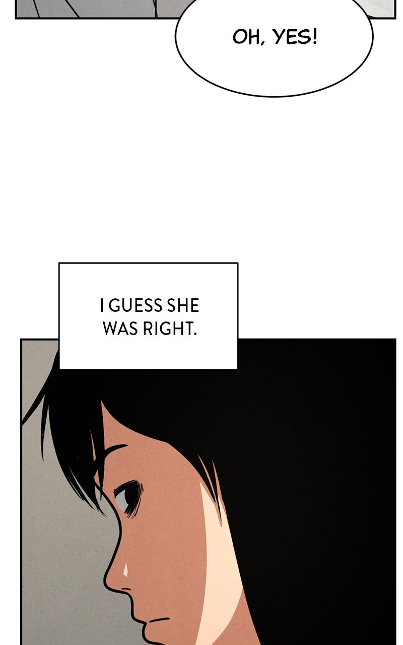 Read The Shell chapter 16 image 112 on Lezhin