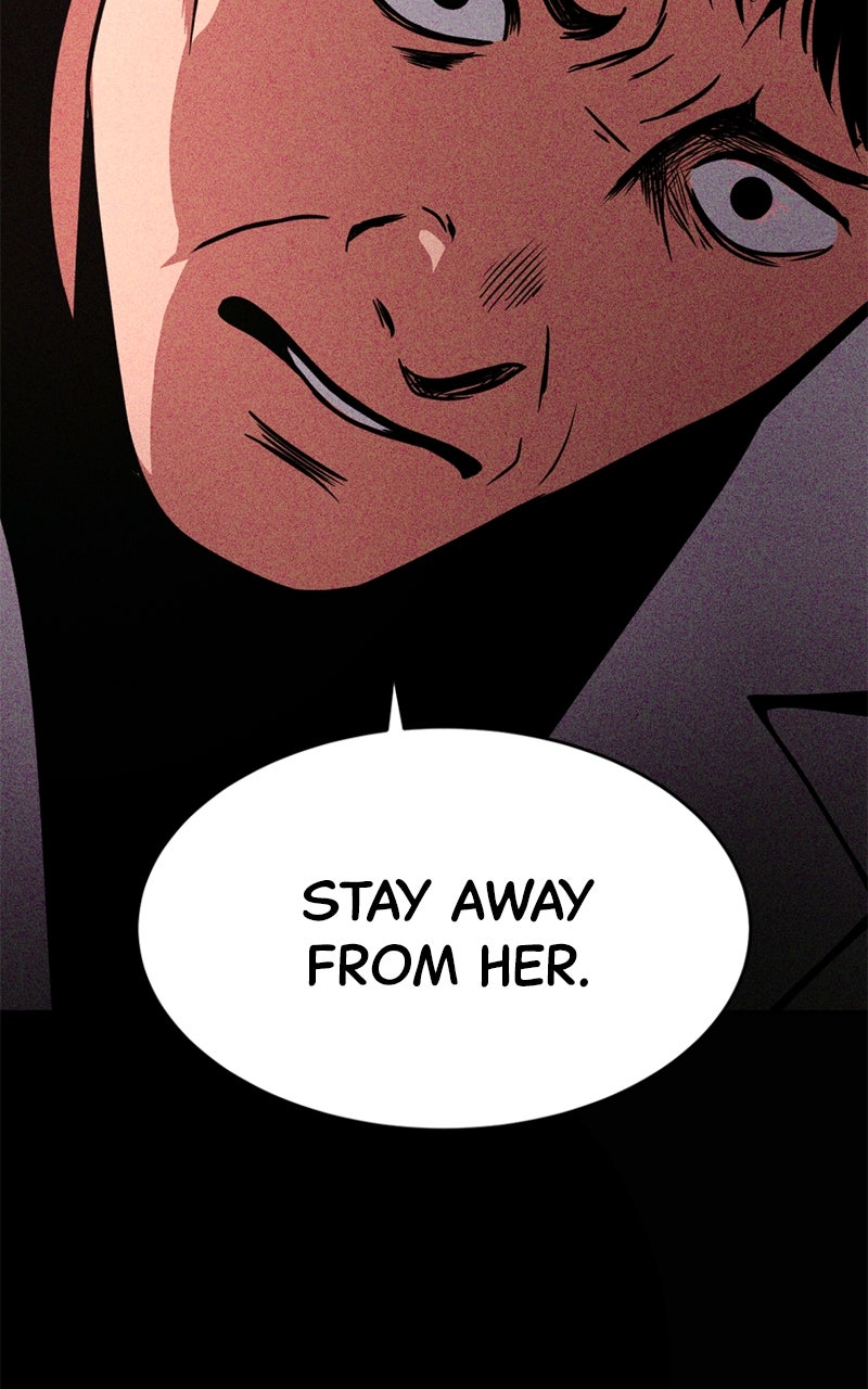Read The Shell chapter 16 image 116 on Lezhin