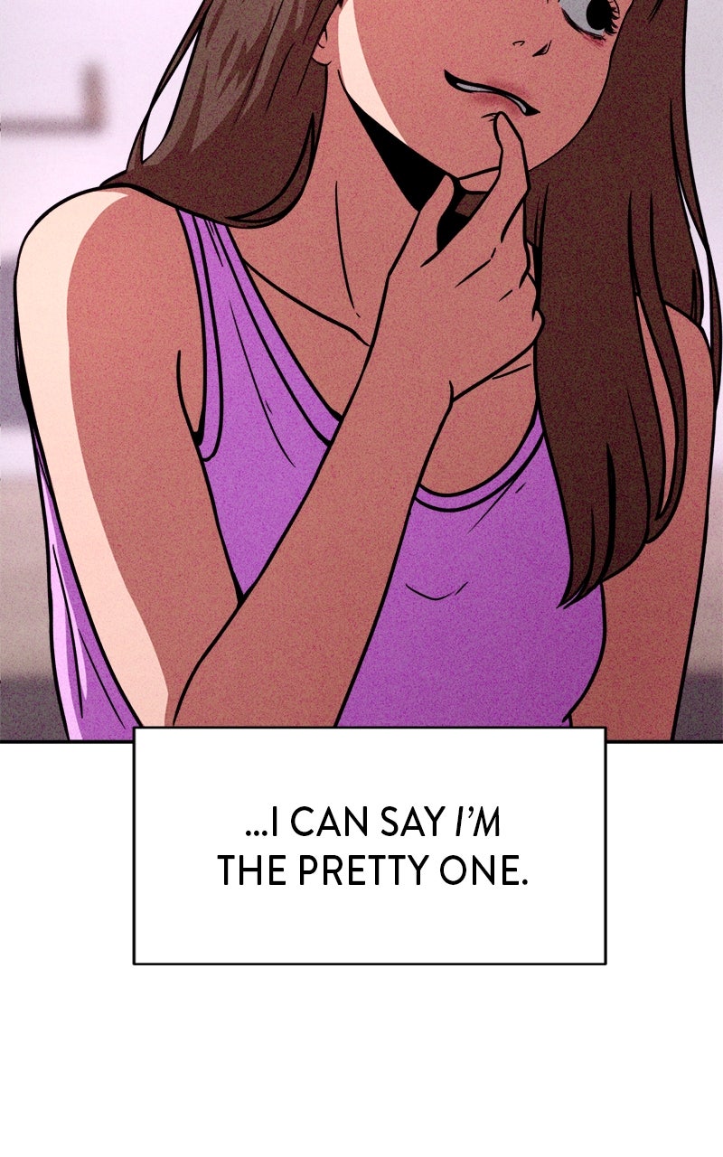Read The Shell chapter 16 image 13 on Lezhin