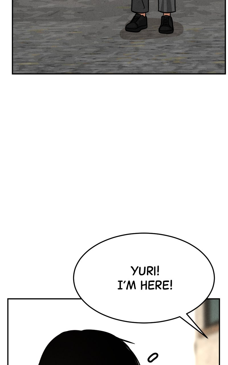 Read The Shell chapter 16 image 17 on Lezhin