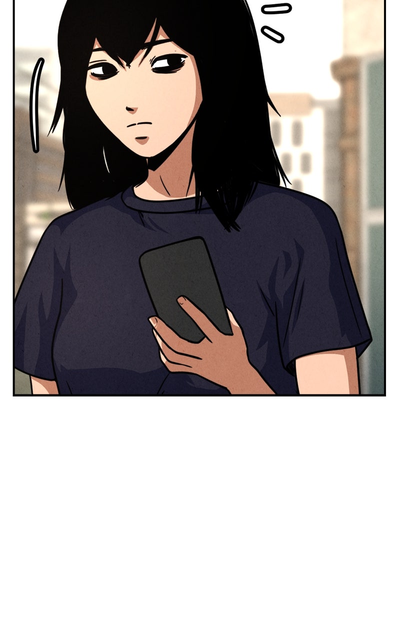 Read The Shell chapter 16 image 18 on Lezhin