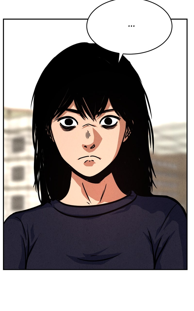 Read The Shell chapter 16 image 25 on Lezhin
