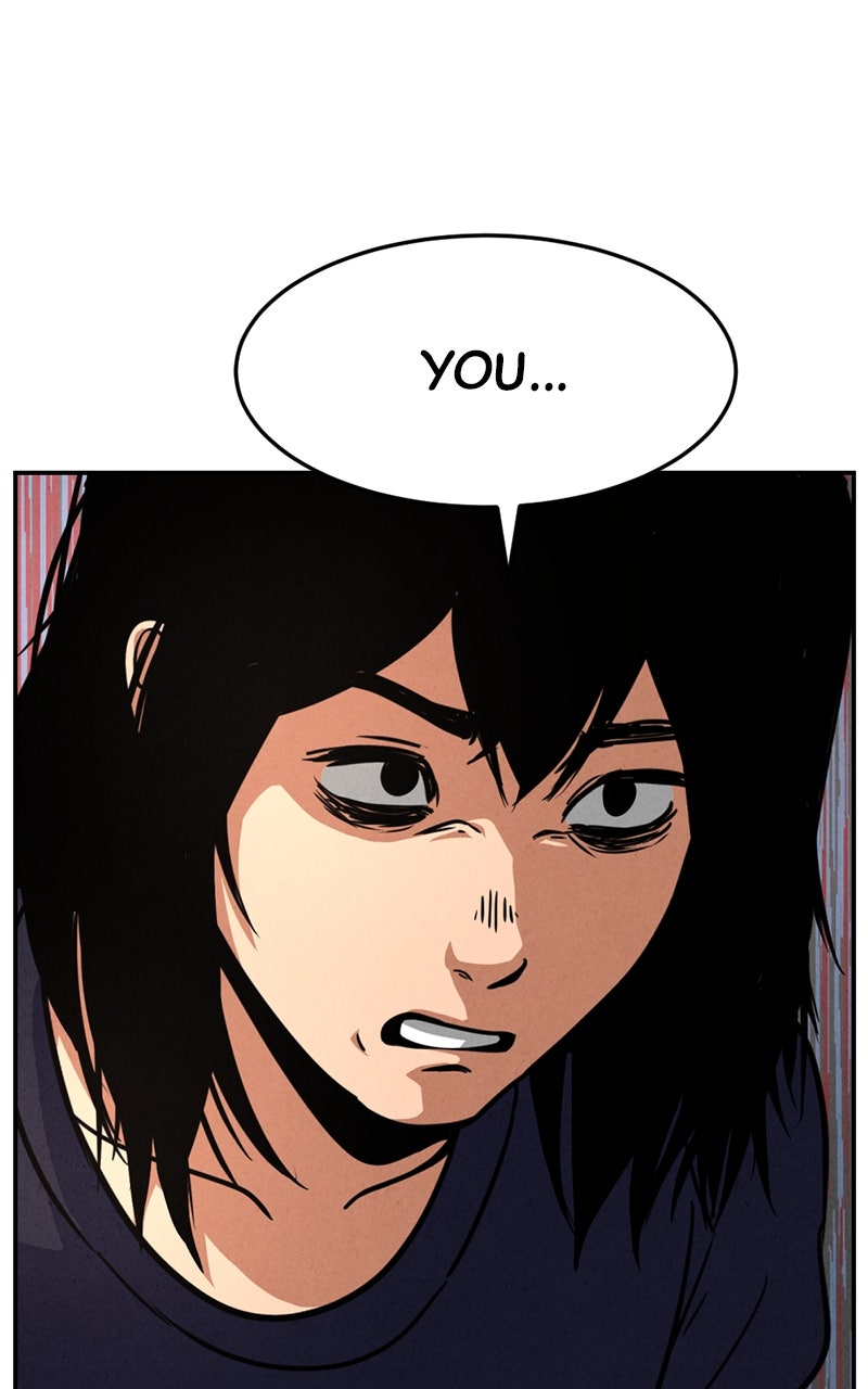 Read The Shell chapter 16 image 29 on Lezhin
