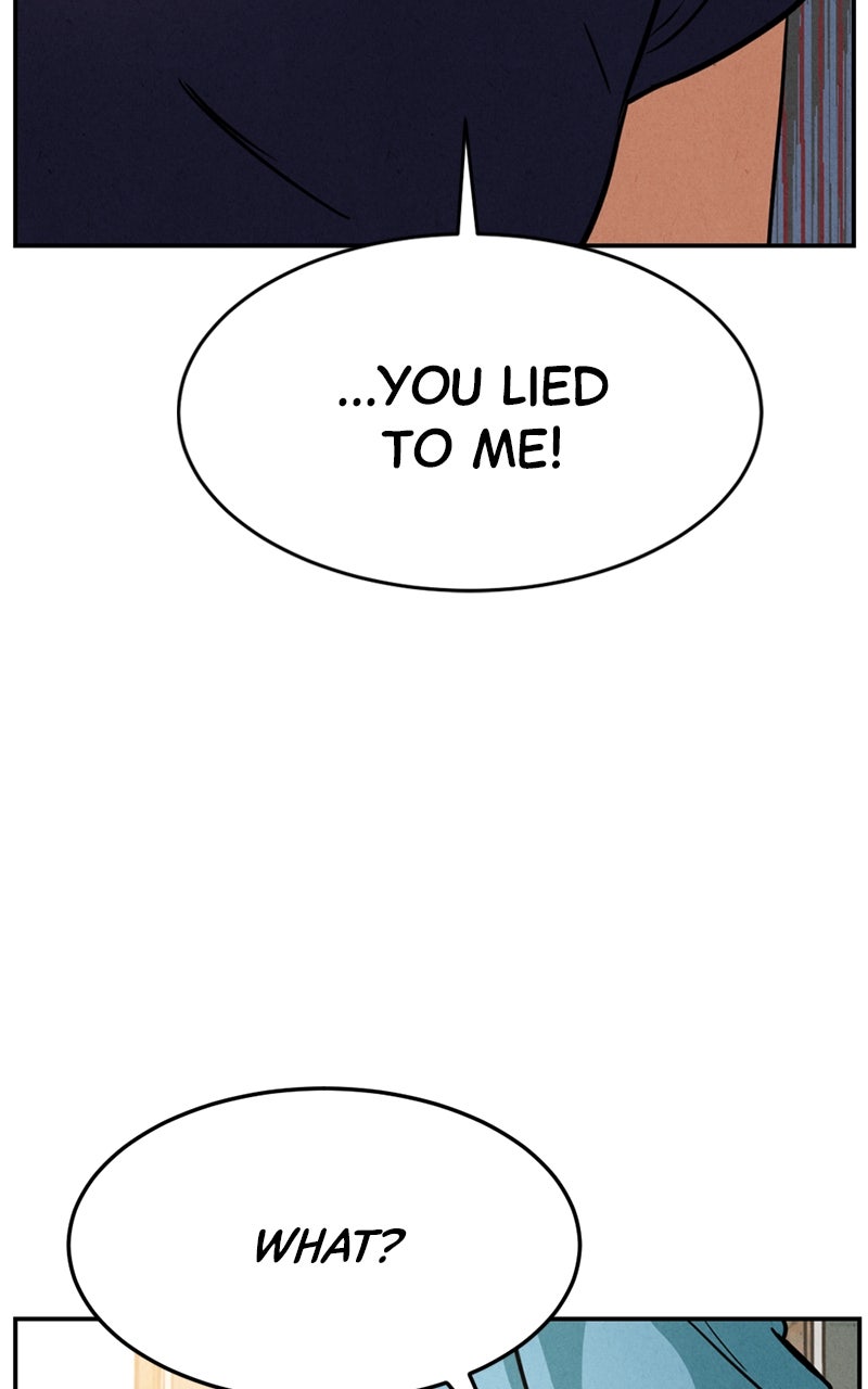 Read The Shell chapter 16 image 30 on Lezhin
